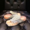 LFGJ  4816 休闲舒适凉拖 商品缩略图9