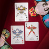 红楼梦扑克牌（收藏纪念版） 商品缩略图0