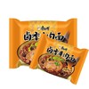康师傅卤香牛肉面【102g】 商品缩略图1