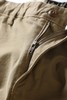 男工装中裤904-5 商品缩略图4