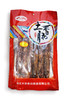 大派土香肠500g 商品缩略图0