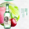 韩国南宫郡苹果味/草莓味/桃味配制酒360ml 酒精度数整体偏低 尤其适合女性 220010/220011/220012 商品缩略图2