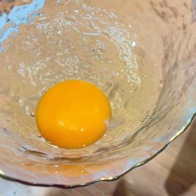 【玉皇峰】无抗蛋，6小时牧场新鲜直达！无激素，无药残，无抗生素，限量供应，绿色天然，吃着放心，一款回购满满的天然营养！！无菌鸡蛋！