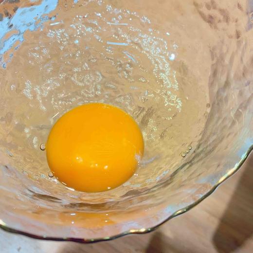 【玉皇峰】无抗蛋，6小时牧场新鲜直达！无激素，无药残，无抗生素，限量供应，绿色天然，吃着放心，一款回购满满的天然营养！！无菌鸡蛋！ 商品图0