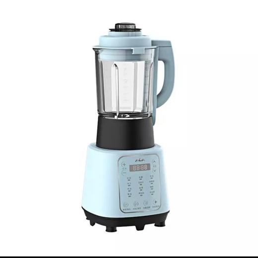 ACA破壁机AYL-75PB10DR 商品图2