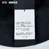 SFS耐克正版 Nike F.C.渔夫帽速干透气轻便舒适防晒运动帽 DH2516 商品缩略图2
