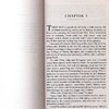 预售 【中商原版】简爱 jane Eyre 英文原版小说 英文版  Bantam Classics: Jane Eyre 世界经典文学著作名著 商品缩略图7