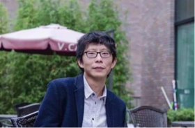  张定浩：文学评论者应意识到言语的力量，为自己的话承担责任 