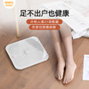 精准测量21项指标 全家健康顾问 | 清华同方 好体知bodivis智能体脂秤 家用健康秤[福利品] 商品缩略图1