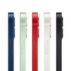 Apple 苹果 iPhone 12 5G手机 128G/256G 商品缩略图5