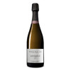 Pierre Paillard La Grande Récolte Bouzy Grand Cru 2012 皮耶·帕亚酒庄布兹丰年香槟 2012 750ml&1500ml 商品缩略图2