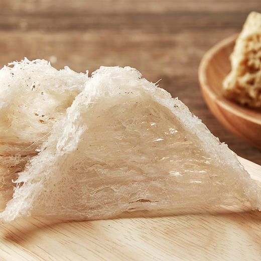 燕窝三角条 商品图2