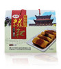 楚裕荆州手工糍粑礼盒2kg 商品缩略图0