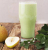 鲜榨胡萝卜/黄瓜雪梨汁（南通万象店） 商品缩略图3
