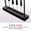 官帽文昌笔架 商品缩略图3