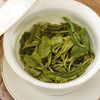 象窝绿茶 茗香绿茶罐装30克/罐 纯手工采摘一芽二叶 商品缩略图8