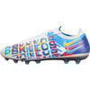 NIKE耐克Phantom GT Elite 3D AG-Pro足球鞋CZ3455-466 商品缩略图4