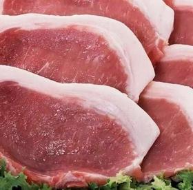 【BSS】里脊肉 约500克