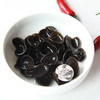 【东北】土极啦黑山木耳小碗耳150g 商品缩略图3