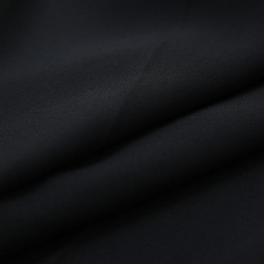 EITIE爱特爱6505209裤子 商品图9