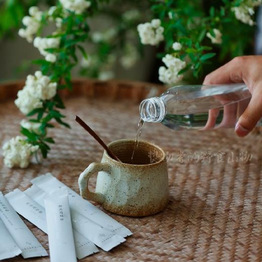 【天然 葛根粉】2026最新/深山采挖/传统手制/良心制作无添加 商品图6