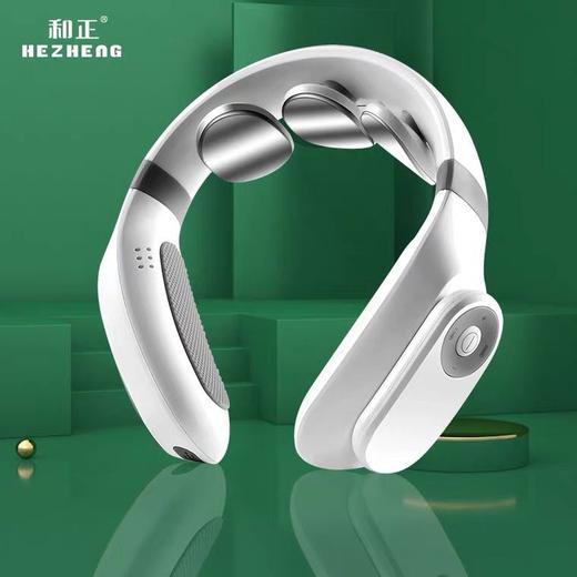 和正颈椎按摩仪 商品图0