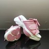LFGJ 9408哥特奢华厚底彩色凉鞋 商品缩略图3