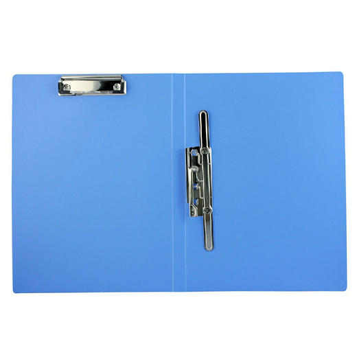 得力文件夹5349 商品图1