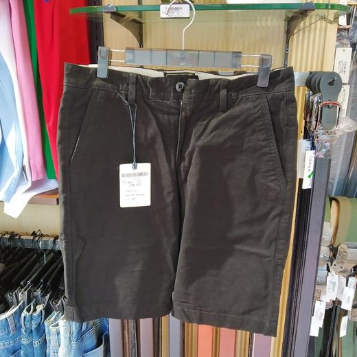 男工装中裤904-5 商品图9