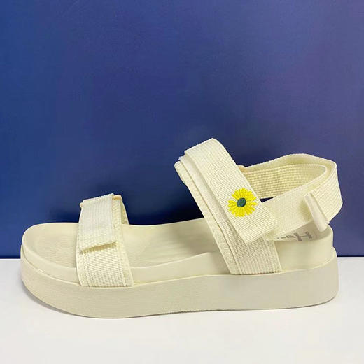 豪行女士凉鞋20278161 商品图0