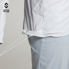 SANFO PLUS 女款冰雾长款皮肤风衣GENII 21046 商品缩略图3
