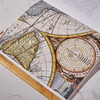 《地图时光机——一部世界地图通史》 | 透过65幅稀有古董地图，观65个新世界诞生历程 商品缩略图4