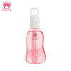 红色小象儿童花露水95ml-8025新老包装随机发 商品缩略图3