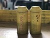 【茶馆茶叶】【金露香萱】第2期丨金龙茶丨略有梗 不谈外形  注重口感满分 商品缩略图0