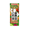 可果美-混合果蔬汁饮料（多口味可选） 200ml 商品缩略图5