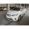 【月租-北京】丰田 致享YARIiS L 1.5E CVT魅动版 商品缩略图1