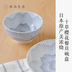 4月11日上新-游春去