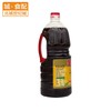 金龙鱼非转基因浓香菜籽油1.8L【BC】【JLY】 商品缩略图2