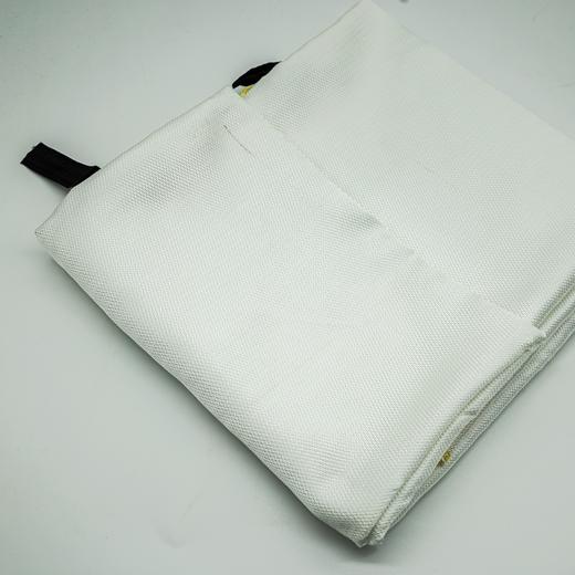 南洋富商自营防火套餐 商品图5