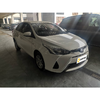 【月租-北京】丰田 致享YARIiS L 1.5E CVT魅动版 商品缩略图2