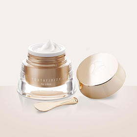 【预售 急单慎拍】玫琳凯臻时粹颜®面霜 50ml 原价2280元