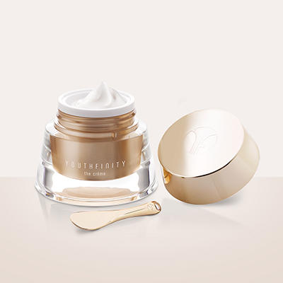 【预售 急单慎拍】玫琳凯臻时粹颜®面霜 50ml 原价2280元 商品图0