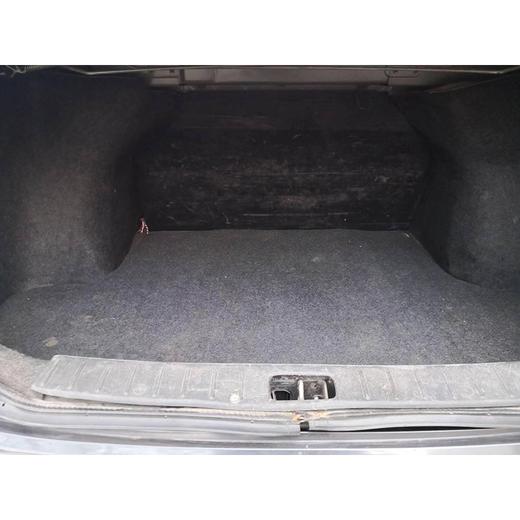 【月租-北京】日产 阳光 1.5XE 手动舒适版 商品图10