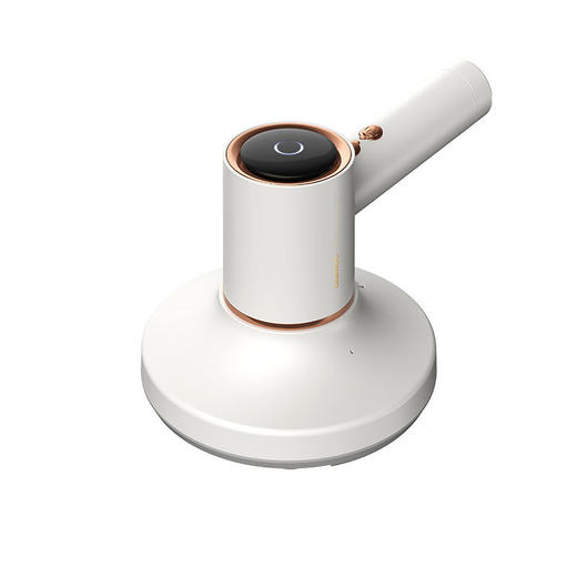 【100代金券】大宇 无线除螨仪 家用床上车载小型紫外线杀菌吸尘器[福利品] 商品图11