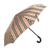 【国内现货】BURBERRY/博柏利男女通用款织物折叠伞雨伞80220451 商品缩略图1