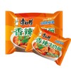 康师傅香辣牛肉面【107g】 商品缩略图0