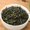 象窝绿茶 茗香绿茶罐装30克/罐 纯手工采摘一芽二叶 商品缩略图5
