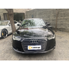 【月租-北京】奥迪 A6L TFSI 运动型 商品缩略图2