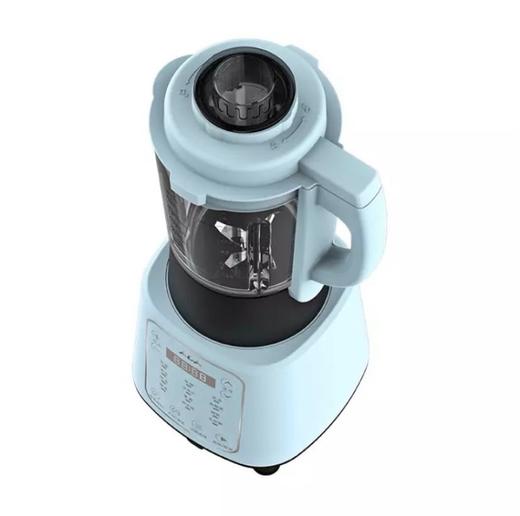 ACA破壁机AYL-75PB10DR 商品图1