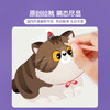 TOI图益萌猫/萌狗200片礼盒2款系列儿童玩具宝宝3-4-5-6岁+ 商品缩略图3